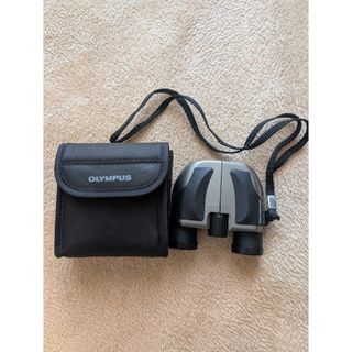 Reebok - Reebok マウスカバー 3枚×6セット リーボック マスクの通販