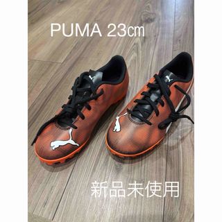 PUMA - プーマ メキシコTT 24.5cmの通販 by サム4361's shop｜プーマ