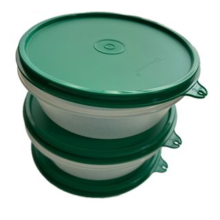 TupperwareBrands - タッパーウェア システムドロワー M#1の通販 by