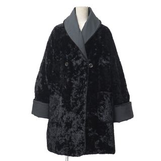 FENDI（毛皮/ファーコート）のフリマアイテム一覧