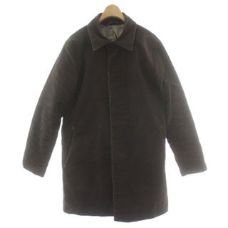 TOMORROWLAND（ブラウン/茶色系）のフリマアイテム一覧