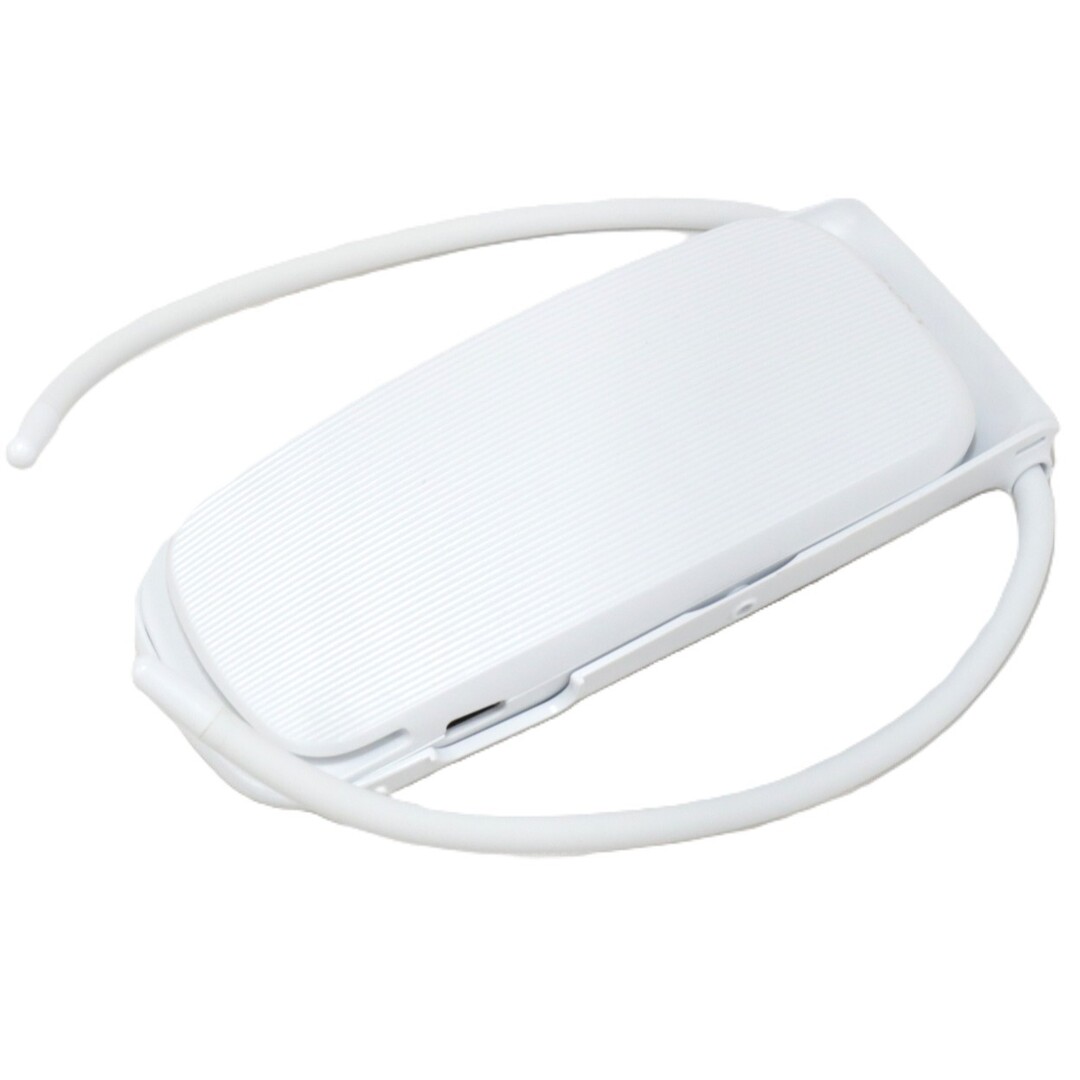 SONY - 中古 SONY(ソニー） REON POCKET 5(レオンポケット) RNPK-5