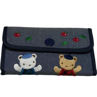 familiar（キーケース）のフリマアイテム一覧