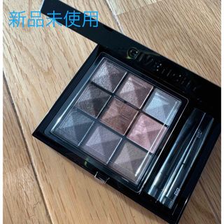 GIVENCHY - ル・ヌフ・ジバンシイ No. 15の通販 by xxx｜ジバンシィ