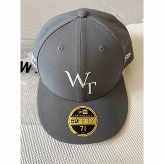 W)taps（キャップ）のフリマアイテム一覧