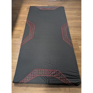 西川 - 【新品未開封】西川 マットレス 最新ボナノッテネオ シングル