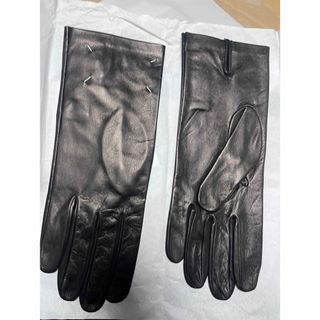 Maison Margiela（旧Maison Martin Margiela）（手袋）のフリマ