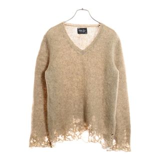 NUMBER (N)INE（ニット/セーター）のフリマアイテム一覧