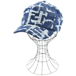 WTAPS SNAPBACK CAP TWILL. STARTERの通販 by そらたん's shop｜ラクマ