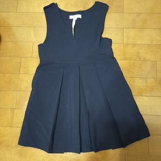 THE SCOTCH HOUSE（ドレス/フォーマル）のフリマアイテム一覧