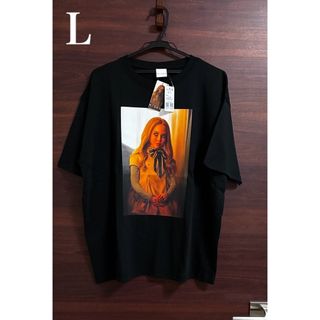 GOODENOUGH - Supreme x GOODENOUGH S/S Top Black XXLの通販 by