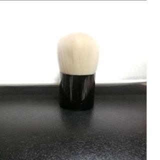 CHANEL - CHANEL シャネル メイクブラシ 111 パレリーナ 正規品の通販