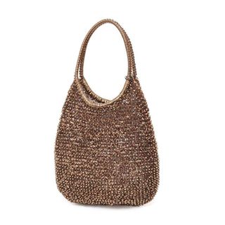 ANTEPRIMAのフリマアイテム一覧