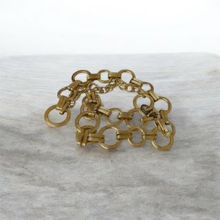 Grimoire（ベルト）のフリマアイテム一覧