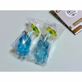 任天堂 - ゼルダの伝説 amiibo 四人の英傑セット アミーボ ゼルダの