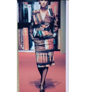 Vivienne Westwood（スーツ ・ ピンク/桃色系）のフリマアイテム一覧