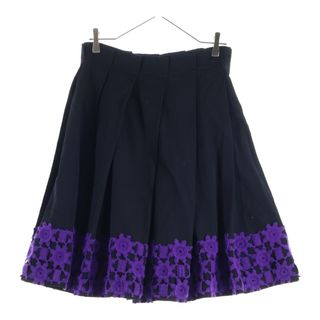 COMME des GARCONSのフリマアイテム一覧