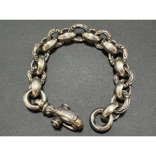 LONE ONES - レナードカムホートブレスレット値下げ交渉可‼︎！の通販