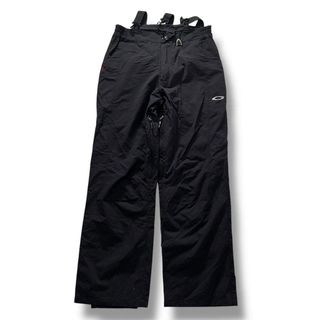 ScoLar - スカラー スノボスキーウェア 上下セットの通販 by みき's