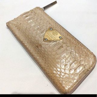 ATAO（ゴールド/金色系）のフリマアイテム一覧