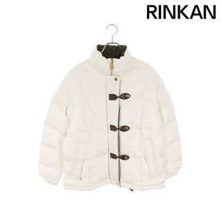 LOUIS VUITTON（ジャケット/アウター ・ ホワイト/白色系）のフリマ