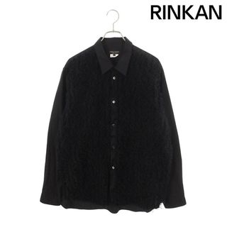 COMME des GARCONS HOMME PLUS（シャツ）のフリマアイテム一覧