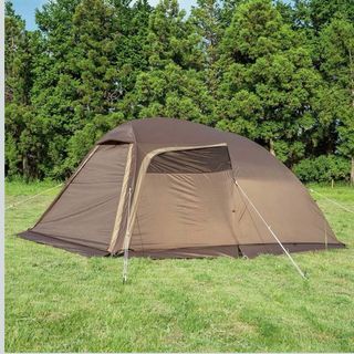 CAMPAL JAPAN - ogawa ピルツ19用ハーフインナーの通販 by たぬき's