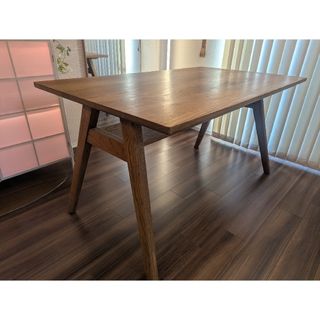 unico - unico（ウニコ）SOPHIE(ソフィー) ソファ 1シーター の通販 by