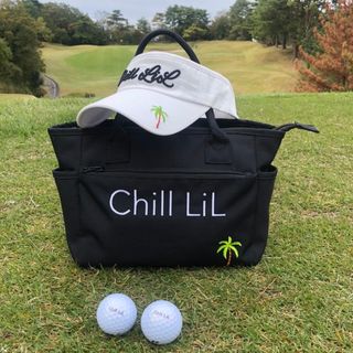 MARK&LONA（バッグ）のフリマアイテム一覧