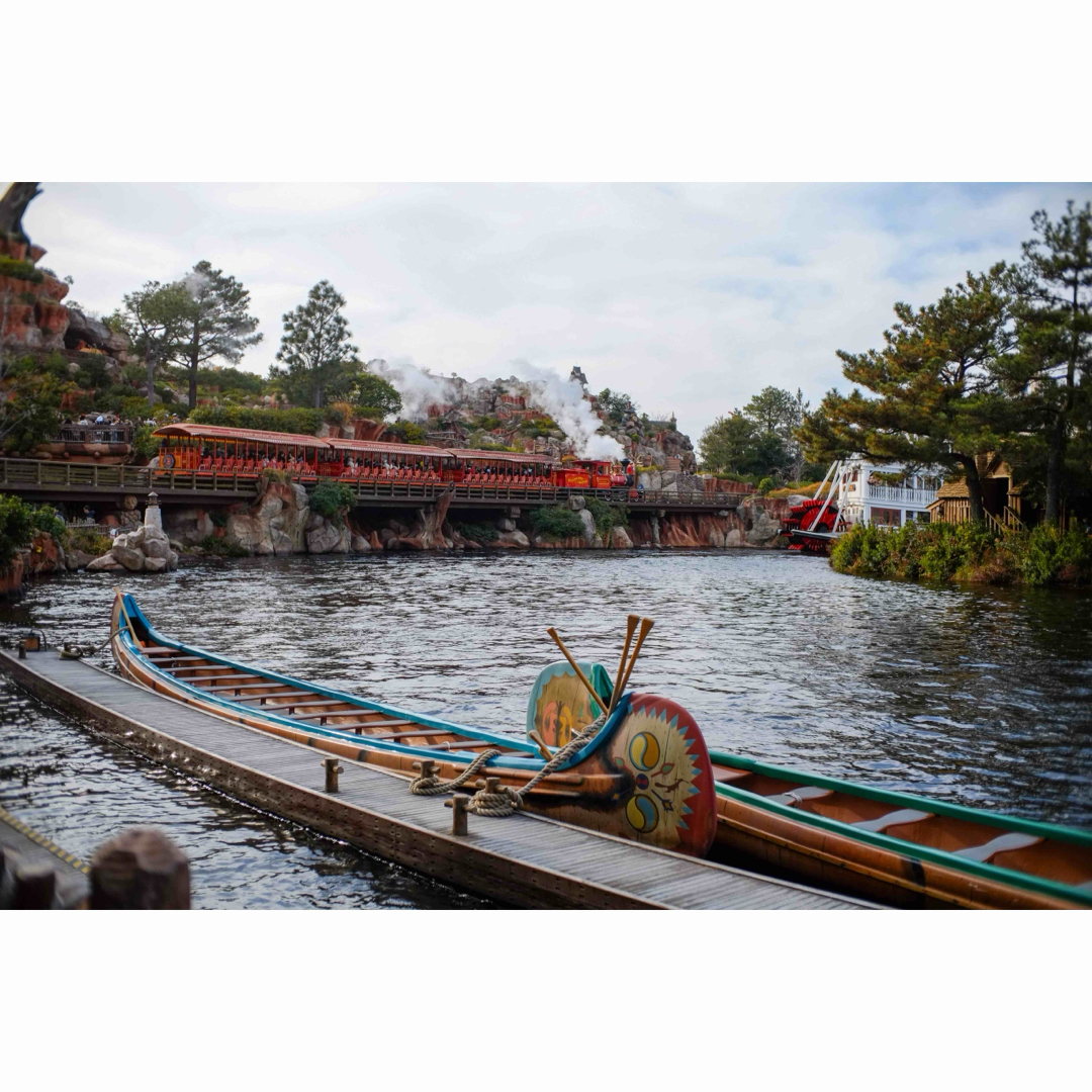 極美品！Fujifilm X-E1 TTArtisan 25mm レンズセット