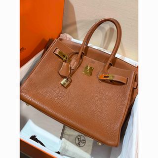 HERMES - エルメス◇クリッパー◇レディース◇約12mm幅◇2連コマ