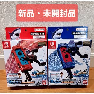 アミーボ amiibo スプラトゥーンシリーズ 7体セットの通販 by freedom