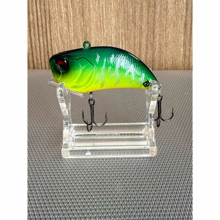 カーペンター 歌姫 95-210の通販 by かんくろう's shop｜ラクマ