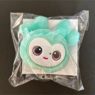 twiceミブリーのフリマアイテム一覧