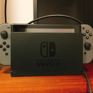 Nintendo Switch - 新品未開封Nintendo Switch2 本体の通販 by s shop