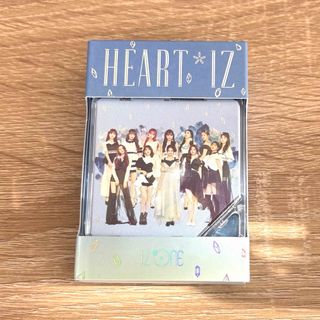 IZ*ONEのフリマアイテム一覧