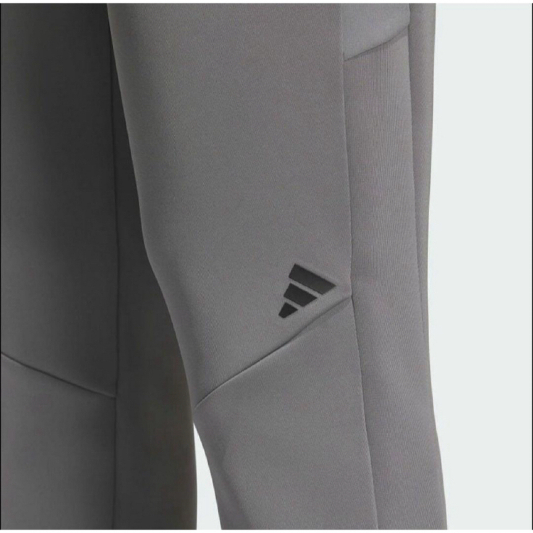 adidas - 送料無料 新品 adidas GOLF ダンボールニット ジョガーパンツ