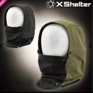 WORKMAN - 【2025年最新版/保証書付き】WindCore PRO ペルチェベストの