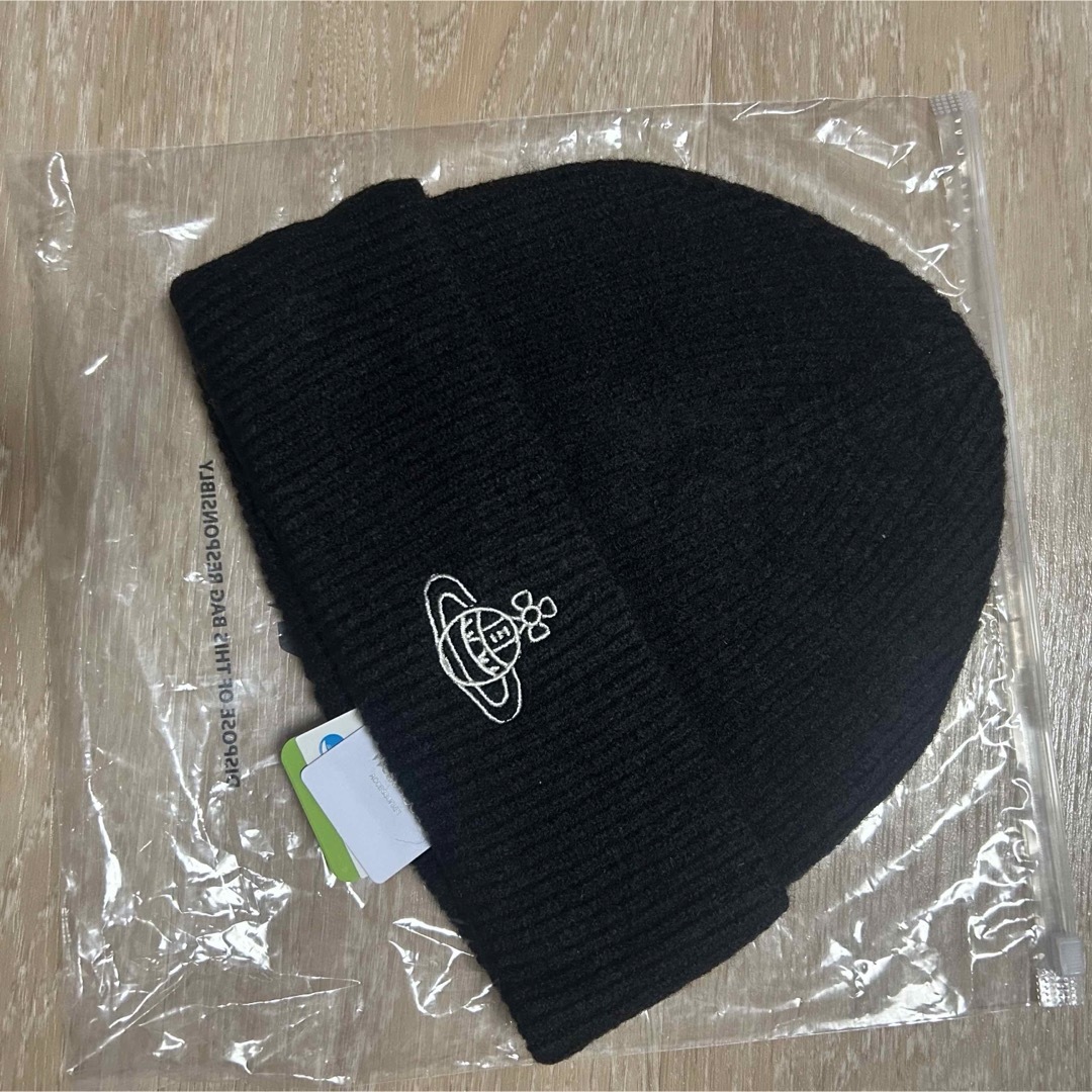 Vivienne Westwood - ヴィヴィアンウエストウッド レディース帽子