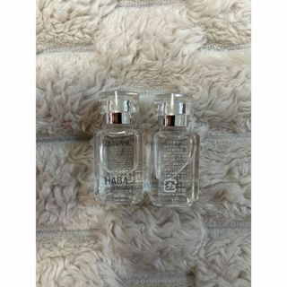 シェルクルール オーパーリバースの通販 by haseyan's shop｜ラクマ