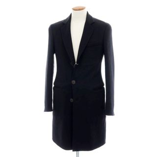 GIORGIO ARMANI（チェスターコート）のフリマアイテム一覧