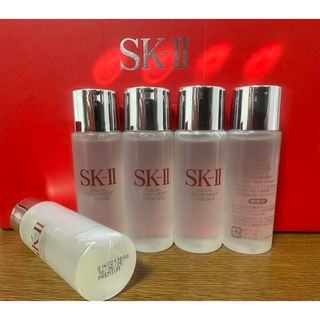 POLA - 【限定発売品】POLA ホワイティシモ オールスターボックスの