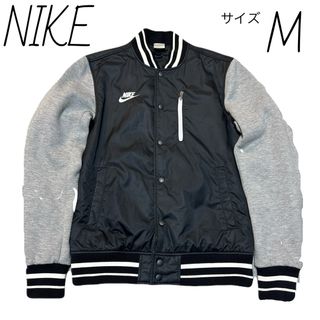 NIKE（スタジャン）のフリマアイテム一覧