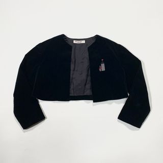 familiar - ファミリア パーカー 90の通販 by りんご's shop