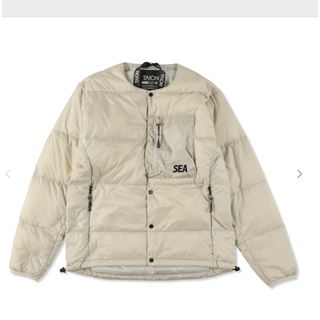 WIND AND SEA - saint michael × wind and sea セントマイケルの通販