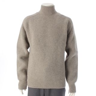 BOTTEGA VENETA（ニット/セーター）のフリマアイテム一覧