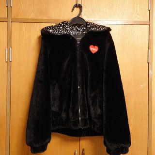 WORLD WIDE LOVE!のフリマアイテム一覧