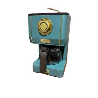 Starbucks Coffee - (未使用)スターバックス グラスドリップコーヒー