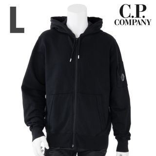 C.P. Company（パーカー）のフリマアイテム一覧