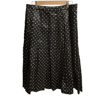 COMME des GARCONSのフリマアイテム一覧